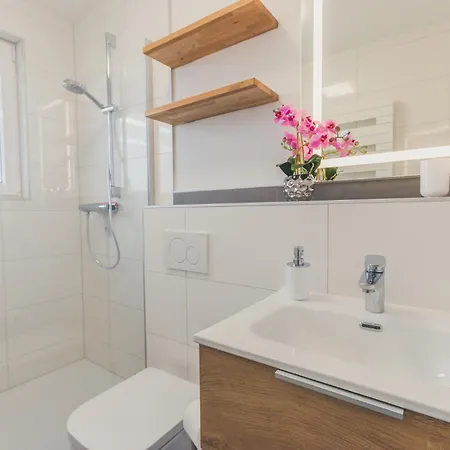 Harzblick * זנקט אנדריאסברג