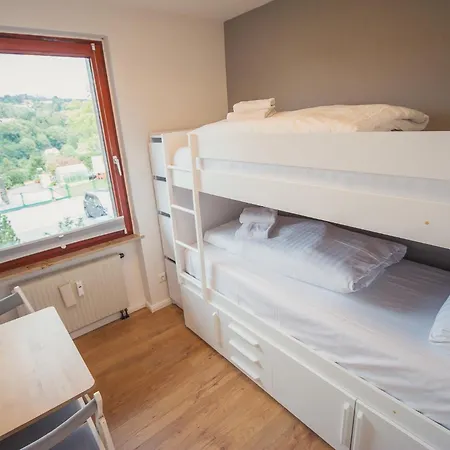 Harzblick זנקט אנדריאסברג