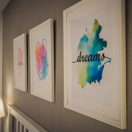 Harzblick * זנקט אנדריאסברג